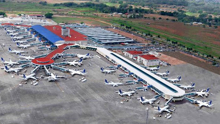 mdue es aeropuerto-de-tocumen 001