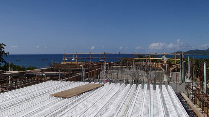 mdue ru otel-el-blok-n2 011