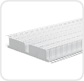 mdue pt painel-emmedue 012