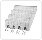 mdue pt painel-emmedue 013