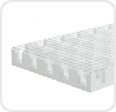 mdue pt painel-emmedue 014