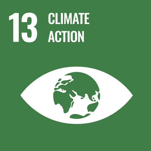 AÇÃO CONTRA A MUDANÇA GLOBAL DO CLIMA